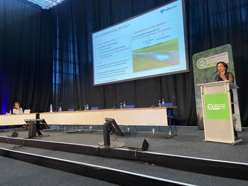 ¬˲μ2022¹÷Դ̼չ