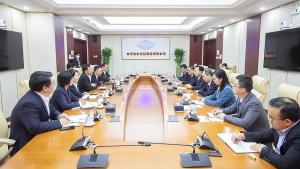 ͸л̸ йѧ˼ʻǩսԺЭ