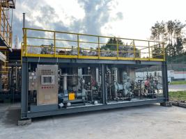 ѧϰʮ ܽ | װҺȸƷɹͶ