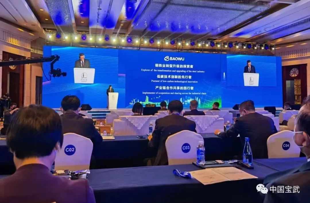 我国首个开放式千万吨级CCUS(二氧化碳捕集、利用与封存)项目启动! 我国首个开放式千万吨级CCUS(二氧化碳捕集、利用与封存)项目启动!