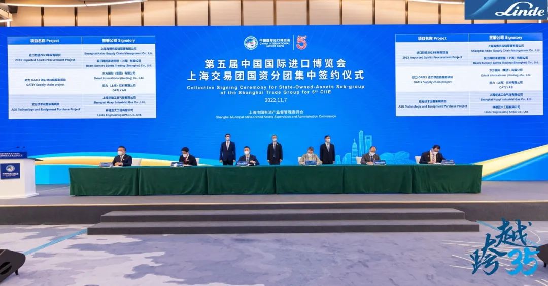 ⻪꼯ŲμӵϺŹʷżǩԼ