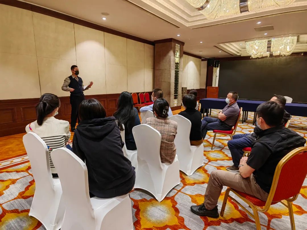 中国石油物资采购中心服务进博会!与6家国际知名企业完成签约~ 中国石油物资采购中心服务进博会!与6家国际知名企业完成签约~