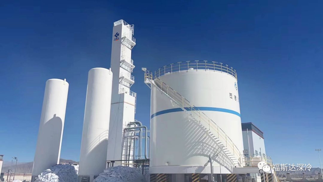 ˹տLOX1800Һշװóɹ