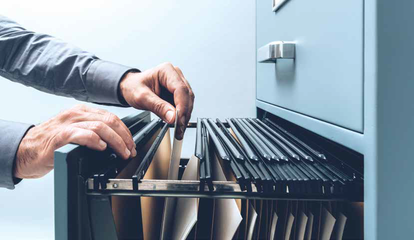 【供应链】尽职调查:何以为度?——买家对新供应商的考查和核准指南 【供应链】尽职调查:何以为度?——买家对新供应商的考查和核准指南