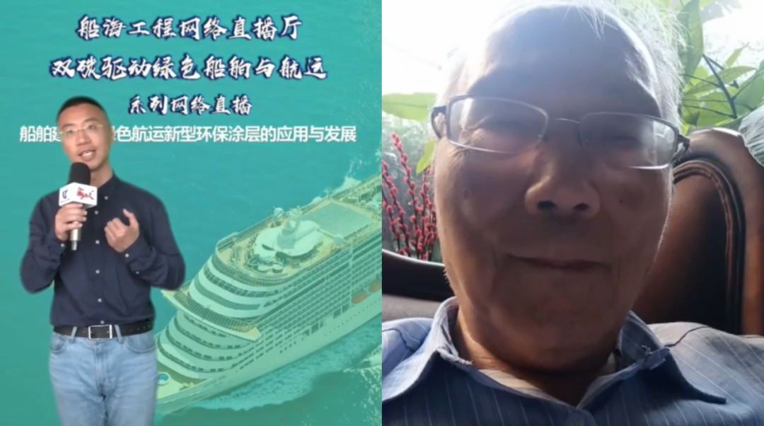 ֱ˫̼ɫ뺽ˡרϵֱһɫͻͿӦ뷢չֱԲɹ