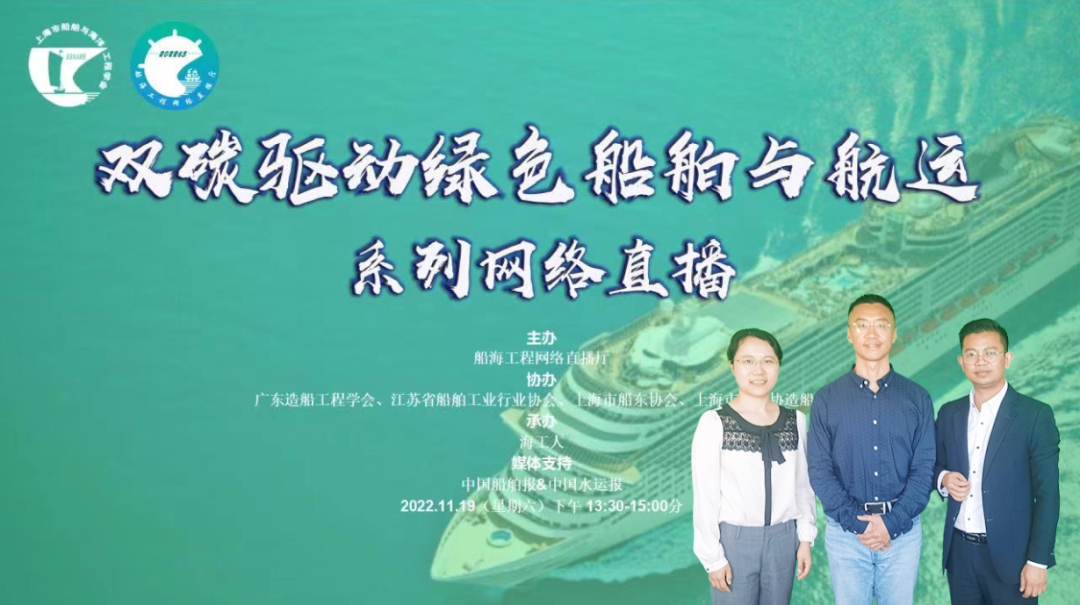 ֱ˫̼ɫ뺽ˡרϵֱһɫͻͿӦ뷢չֱԲɹ