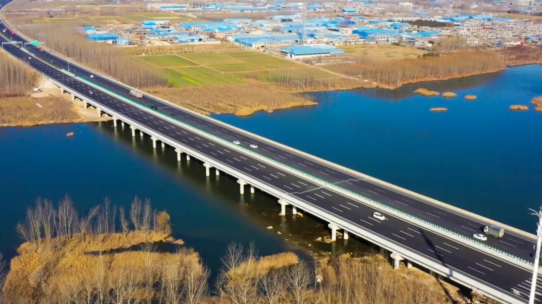 中国化学之变 中国化学之变