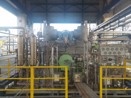 100ϩװϩֻԳȡһԲɹ