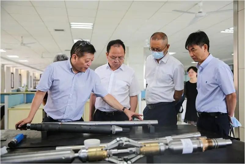 Դϴ£Ͳ⾮ƽǧڼ⾮ҵ