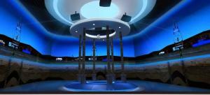 Դϴ£Ͳ⾮ƽǧڼ⾮ҵ