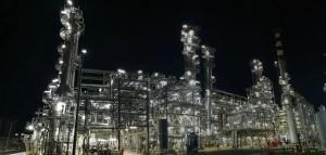 ɸ򺮶 Цӭݱ򹤳ǺԴĿʵ