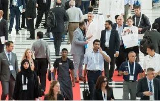 1668734100931054.jpg 微信图片_20221118091451.jpg