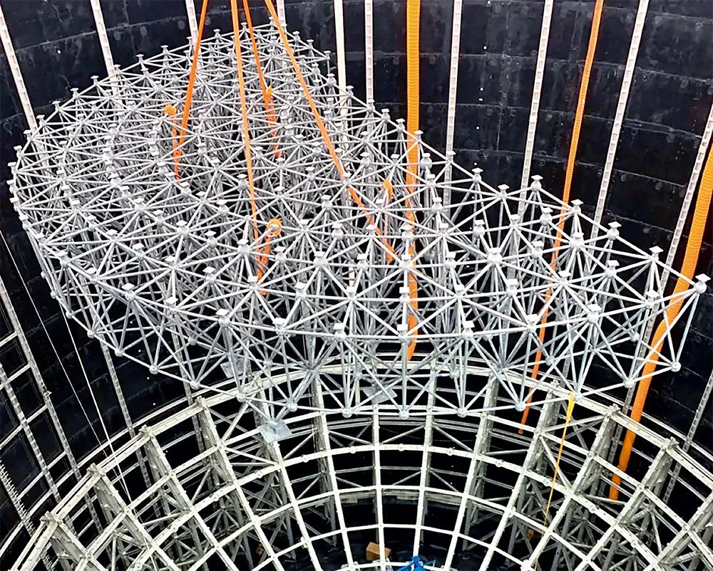 调研近百家专精特新企业之后,我们发现了这些企业成功的关键之处 调研近百家专精特新企业之后,我们发现了这些企业成功的关键之处