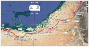 CPECC׸߶гǰѯĿܵоԲչ