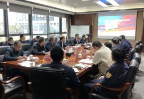 򻪻ѧŹɷ޹˾120ϩװѽ¯ܰƽ˳ٿ