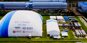  ͻƣȫ׶̼ѹϵͳ֤Ŀɹ