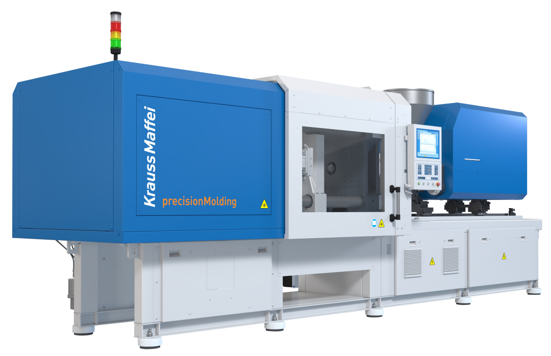 破解环保难题,中国中化创新技术助力绿色塑料循环生产 破解环保难题,中国中化创新技术助力绿色塑料循环生产