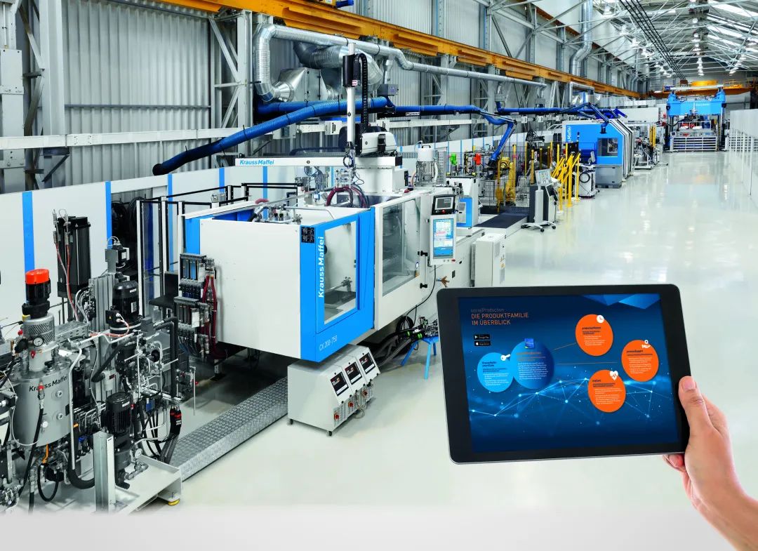 破解环保难题,中国中化创新技术助力绿色塑料循环生产 破解环保难题,中国中化创新技术助力绿色塑料循环生产