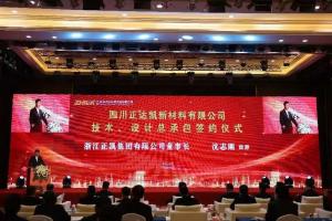 ɴ﹫˾ǩĴ￭120MEG10ֵӼDMC²Ŀܳаͬ