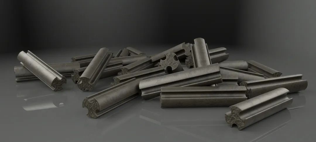 科莱恩携手赢创和蒂森克虏伯为齐翔腾达环氧丙烷工厂增光添彩 科莱恩携手赢创和蒂森克虏伯为齐翔腾达环氧丙烷工厂增光添彩