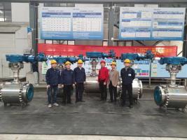 չCLASS600 20糬򷧶˳