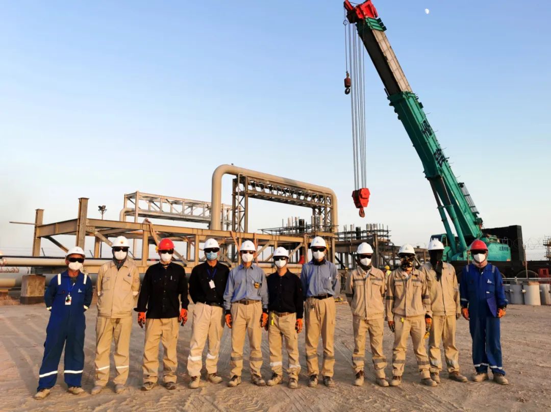 ͹̽ж˾Ŷ-1 303Ŀ幤ʵн