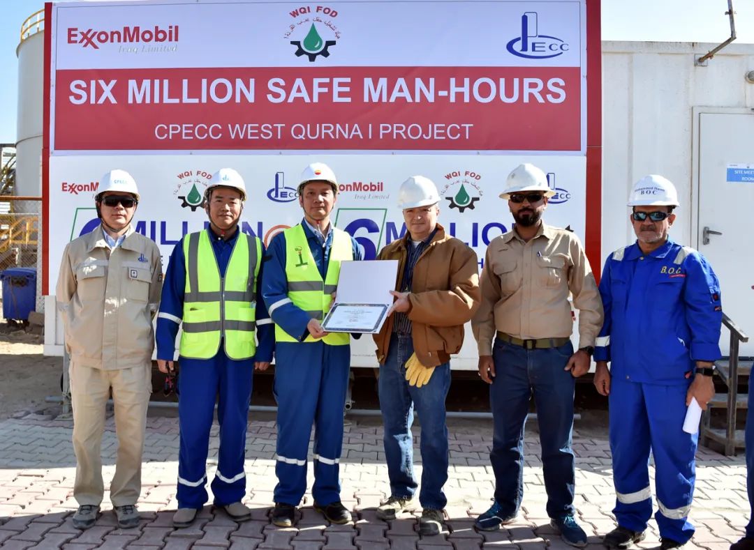 ͹̽ж˾Ŷ-1 303Ŀ幤ʵн