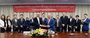 ͹̽ж˾Ŷ-1 303Ŀ幤ʵн