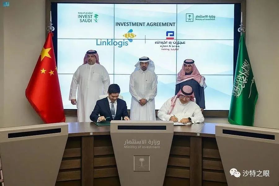 1670569846646666.jpg 1670569846646666.jpg