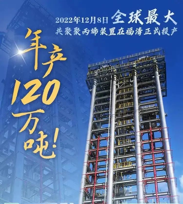 ȫоʯ120ֶԪ۾۱ϩװʽͶܴ220֣