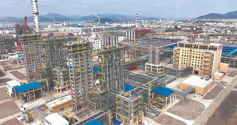 ȫоʯ120ֶԪ۾۱ϩװʽͶܴ220֣