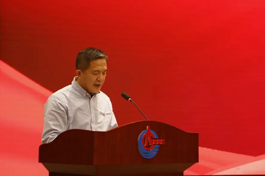 ذй½ϵһʡƼġʡĽƳ