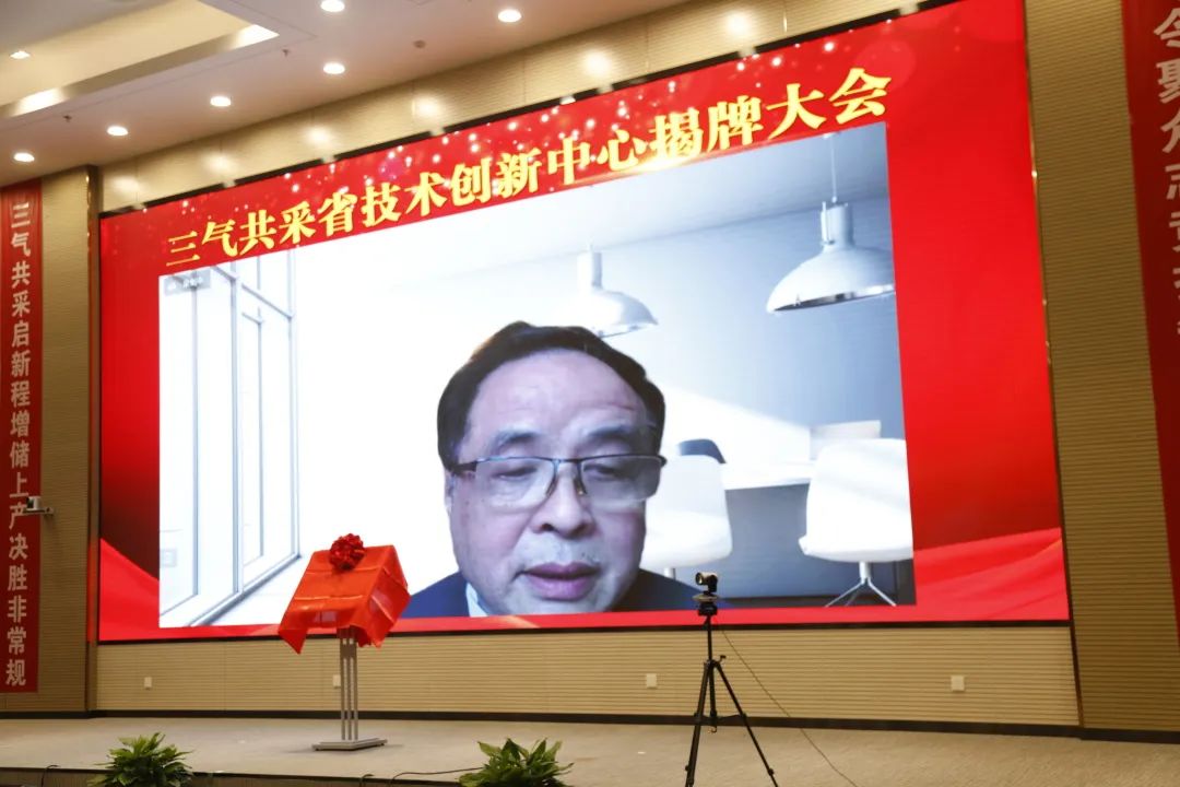 ذй½ϵһʡƼġʡĽƳ