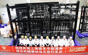 Ϻɭ | кݺ˵е˼ģ˳