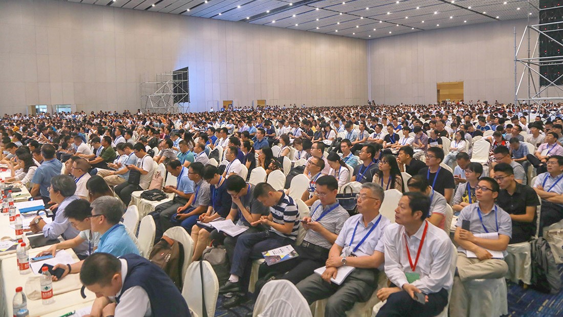 2023西部全仪大会将携众多国际品牌四月登台成都 2023西部全仪大会将携众多国际品牌四月登台成都