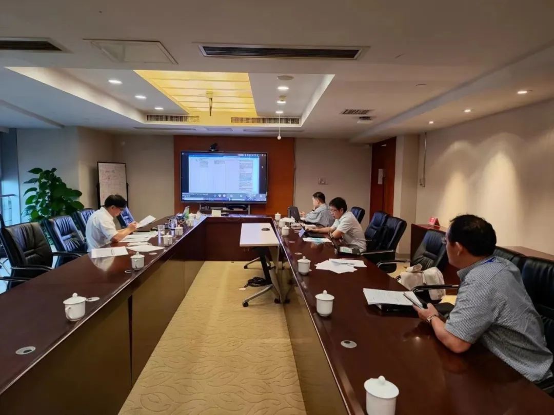 中石化广州工程 约旦项目中标! 中石化广州工程 约旦项目中标!