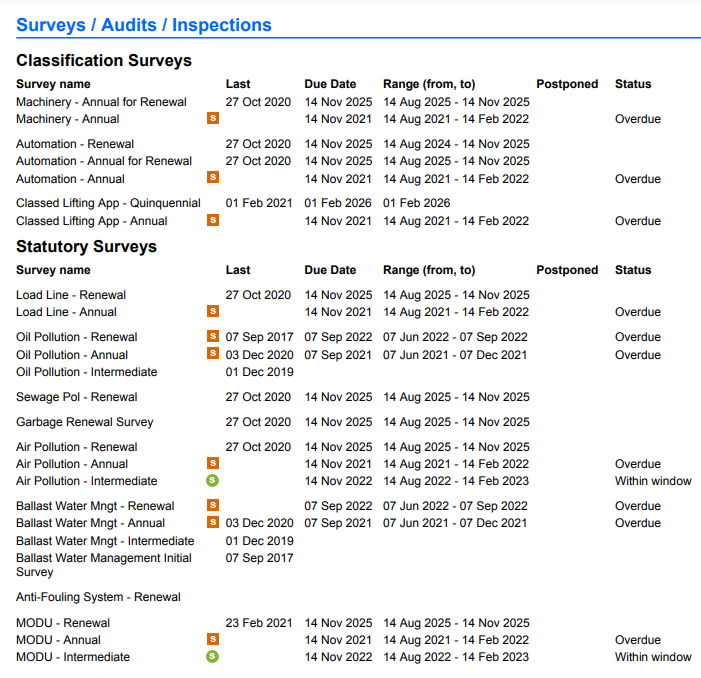 800万美元!来福士造半潜式钻井平台“白菜价”拍卖 800万美元!来福士造半潜式钻井平台“白菜价”拍卖