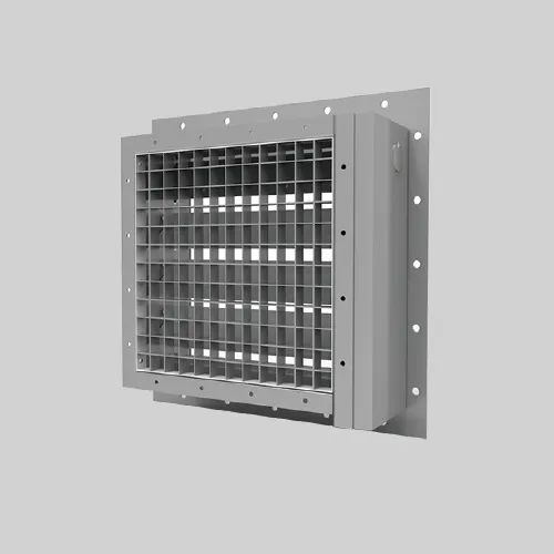 ҵб갣ɭڻϩһĿܷЭͬ