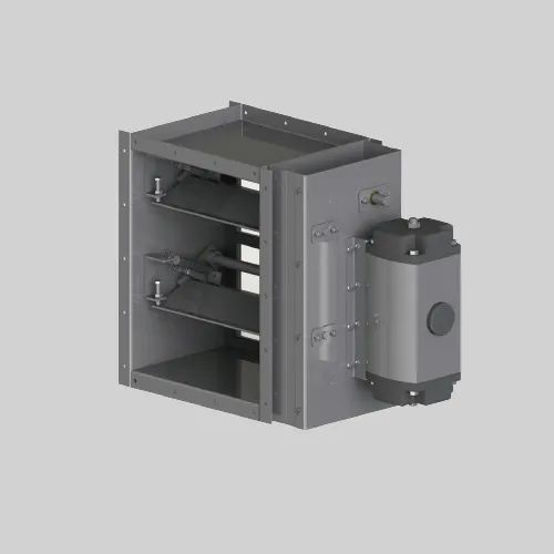 ҵб갣ɭڻϩһĿܷЭͬ