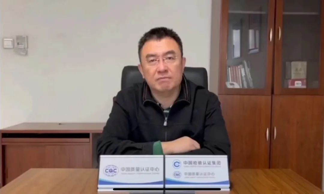 中国电器工业协会防爆电器分会2022年度会员大会线上会议胜利召开 中国电器工业协会防爆电器分会2022年度会员大会线上会议胜利召开