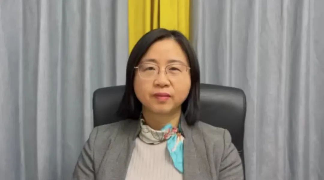 中国电器工业协会防爆电器分会2022年度会员大会线上会议胜利召开 中国电器工业协会防爆电器分会2022年度会员大会线上会议胜利召开