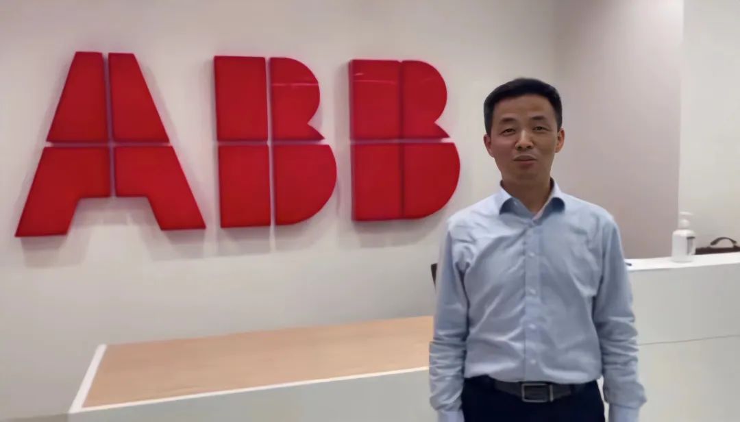 中国电器工业协会防爆电器分会2022年度会员大会线上会议胜利召开 中国电器工业协会防爆电器分会2022年度会员大会线上会议胜利召开