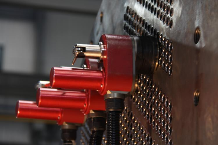 ָ˾Я⹲Borouge 4ϩĿ