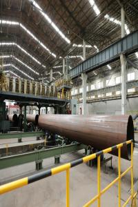 ʯеɳиֹܡKOCƷʸֹܹ