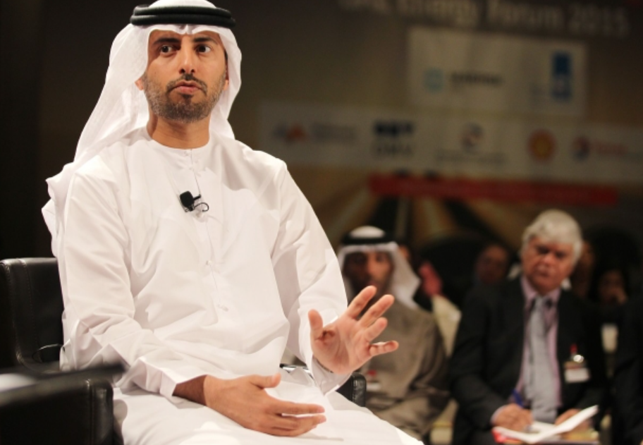 ǰع۲| ԤƣȻгڳԽ