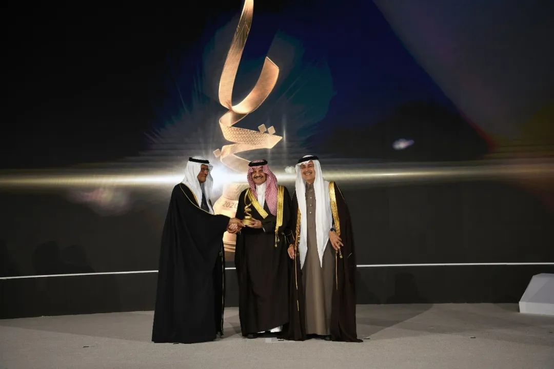 ߽iktva̳ǩԼߴ72Ԫɳذֹ˾