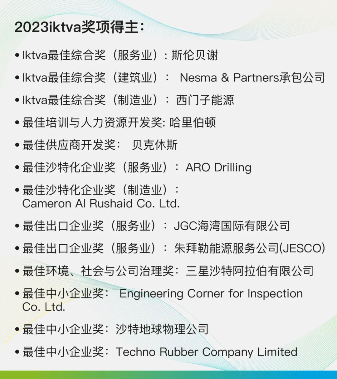 ߽iktva̳ǩԼߴ72Ԫɳذֹ˾