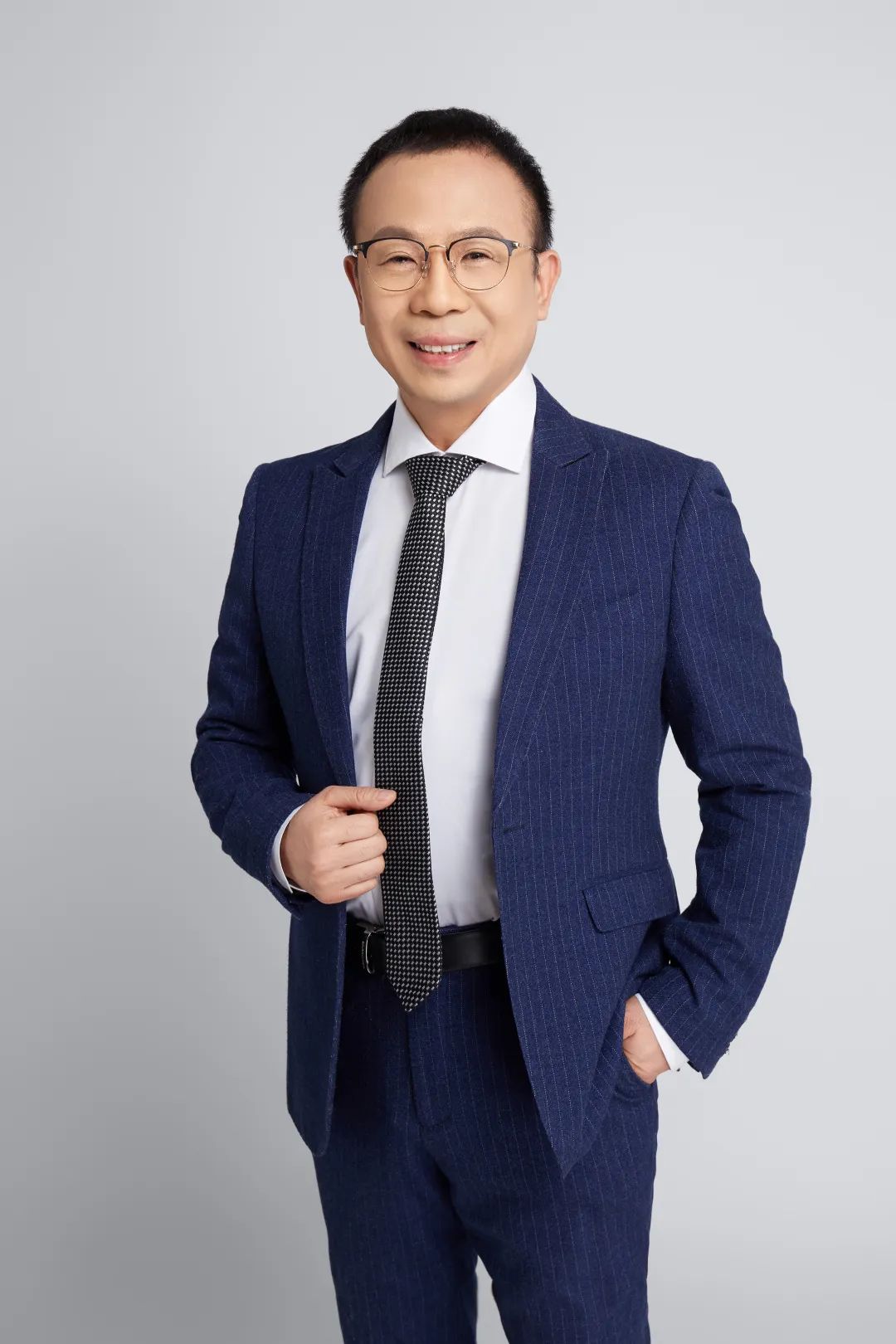 力勤资源与施耐德电气的可持续理念分享——工业企业如何进行绿色转型? 力勤资源与施耐德电气的可持续理念分享——工业企业如何进行绿色转型?