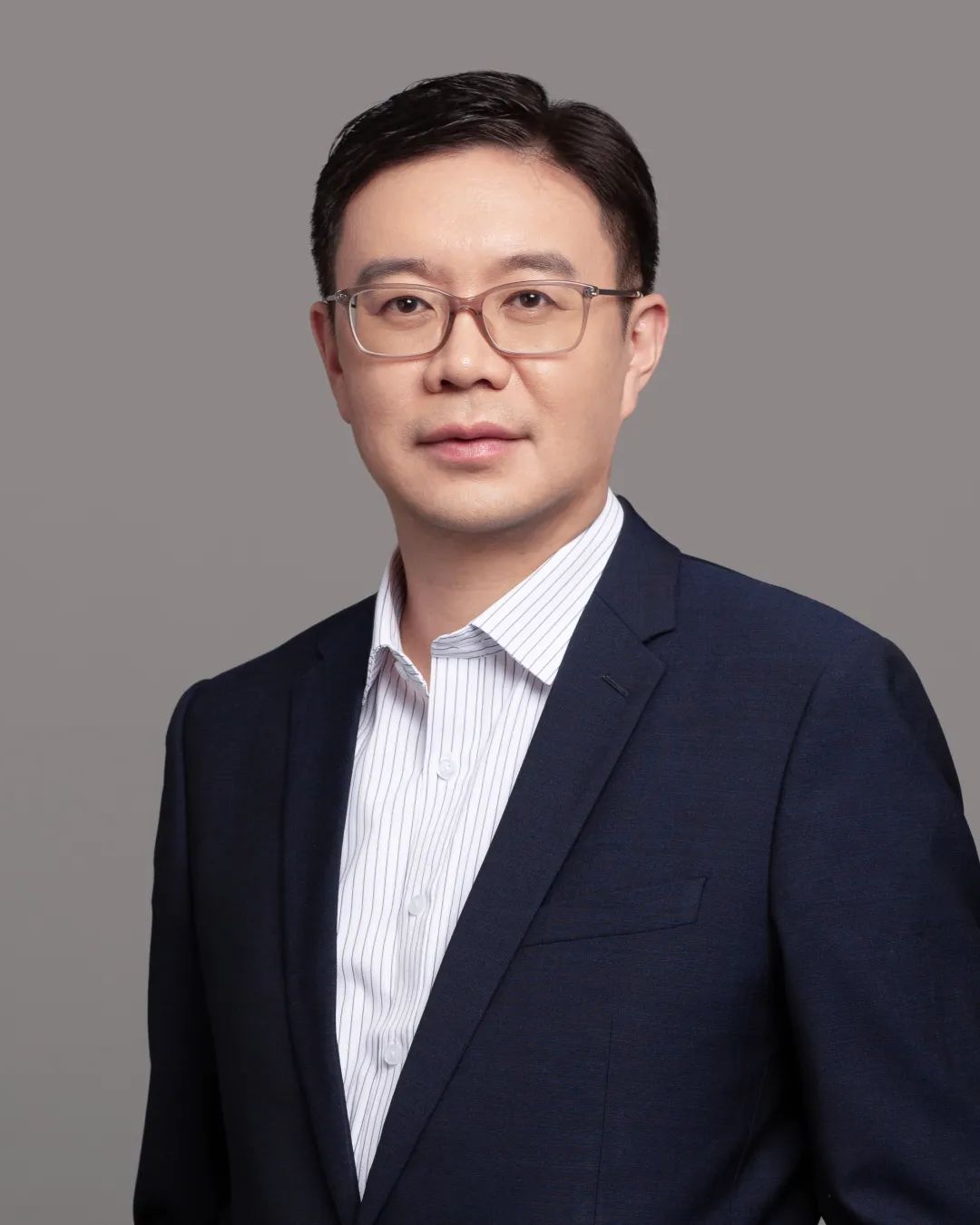 力勤资源与施耐德电气的可持续理念分享——工业企业如何进行绿色转型? 力勤资源与施耐德电气的可持续理念分享——工业企业如何进行绿色转型?