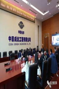 ȫģȲװÿڳɴ﹫˾˳